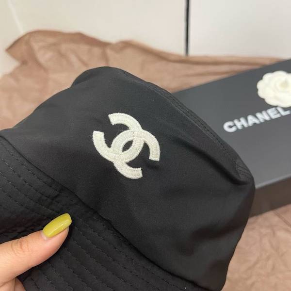 Chanel Hat CHH00777 Chanel Hat CHH00777
