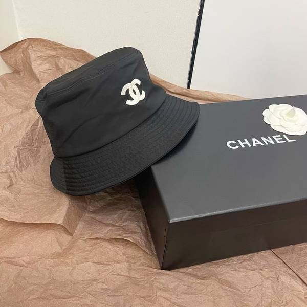 Chanel Hat CHH00777 Chanel Hat CHH00777