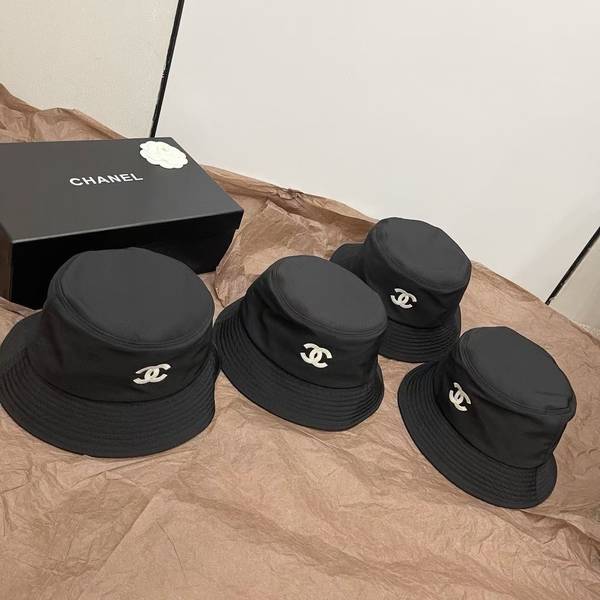 Chanel Hat CHH00777 Chanel Hat CHH00777