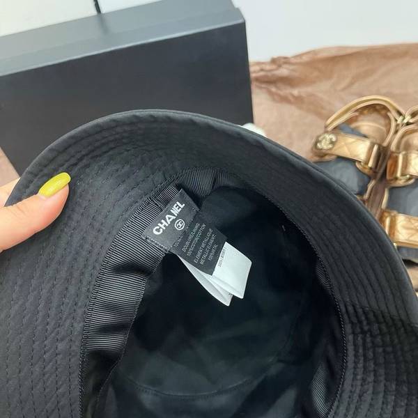 Chanel Hat CHH00777 Chanel Hat CHH00777