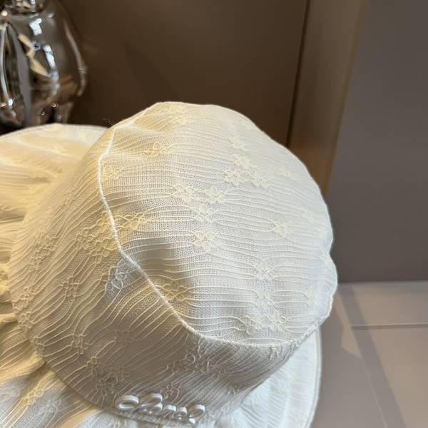Chanel Hat CHH00783 Chanel Hat CHH00783