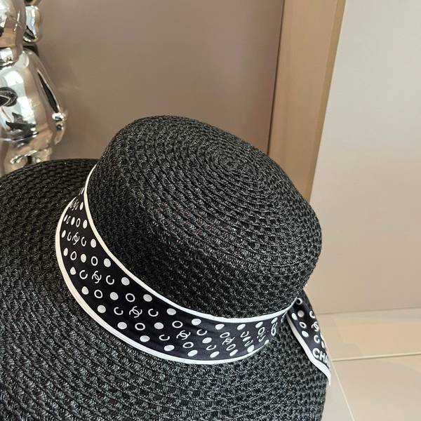 Chanel Hat CHH00784 Chanel Hat CHH00784