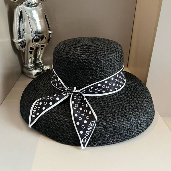 Chanel Hat CHH00784 Chanel Hat CHH00784