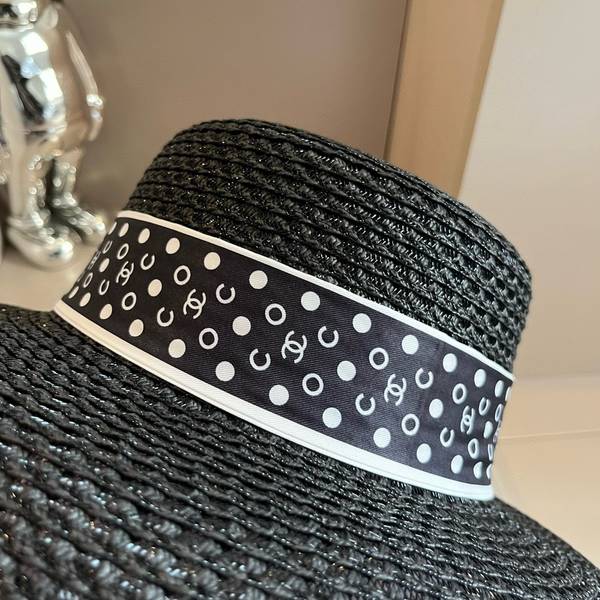 Chanel Hat CHH00784 Chanel Hat CHH00784