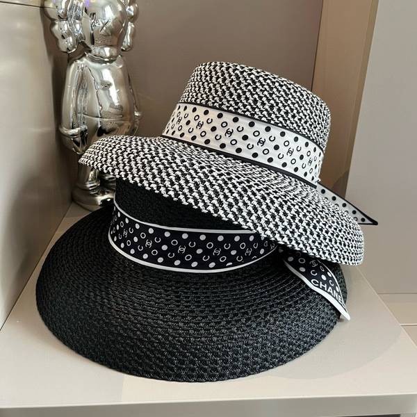 Chanel Hat CHH00784 Chanel Hat CHH00784
