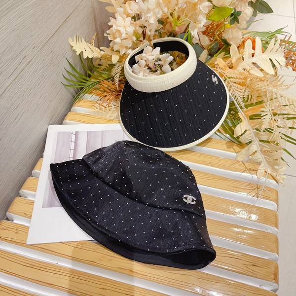 Chanel Hat CHH00788 Chanel Hat CHH00788