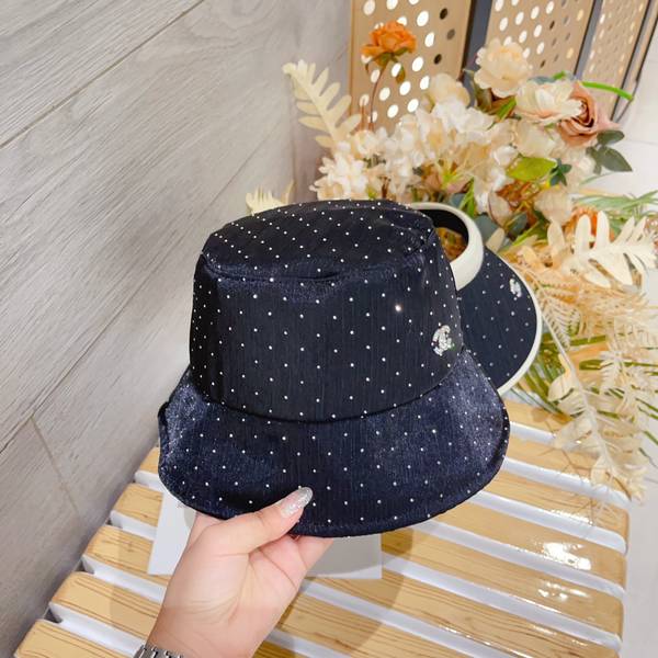 Chanel Hat CHH00788 Chanel Hat CHH00788