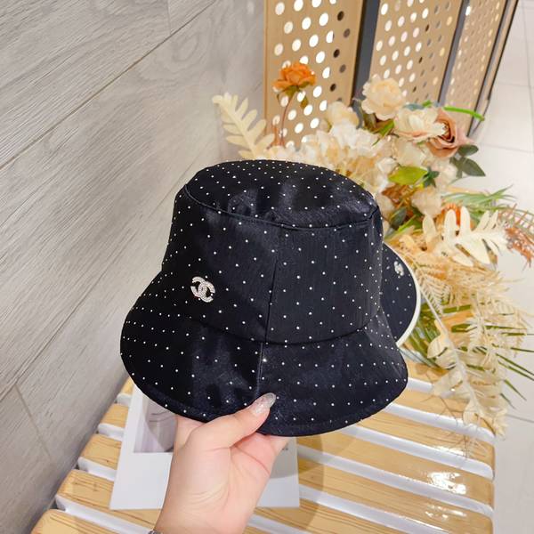 Chanel Hat CHH00788 Chanel Hat CHH00788