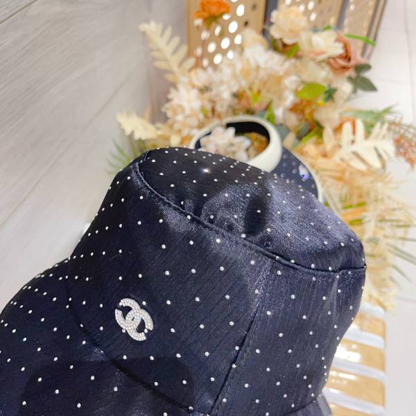 Chanel Hat CHH00788 Chanel Hat CHH00788