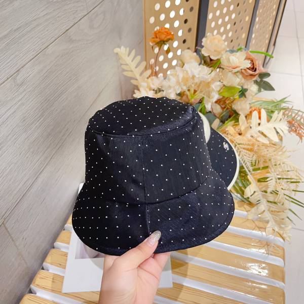 Chanel Hat CHH00788 Chanel Hat CHH00788
