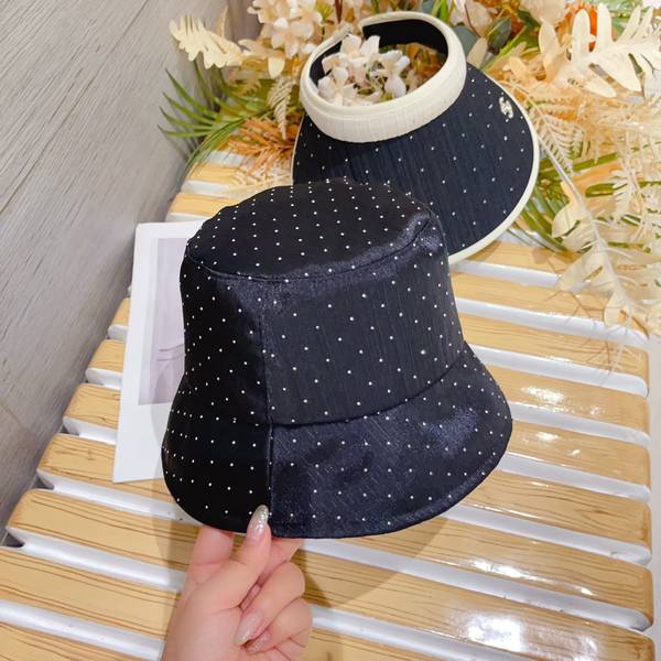 Chanel Hat CHH00788 Chanel Hat CHH00788