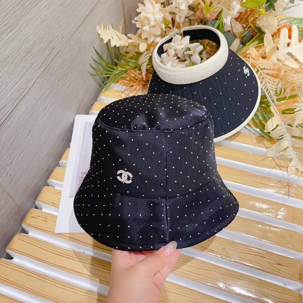 Chanel Hat CHH00788 Chanel Hat CHH00788