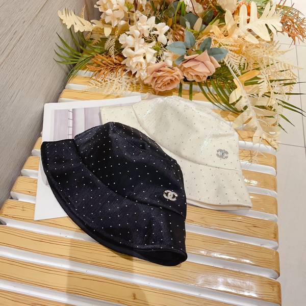 Chanel Hat CHH00788 Chanel Hat CHH00788