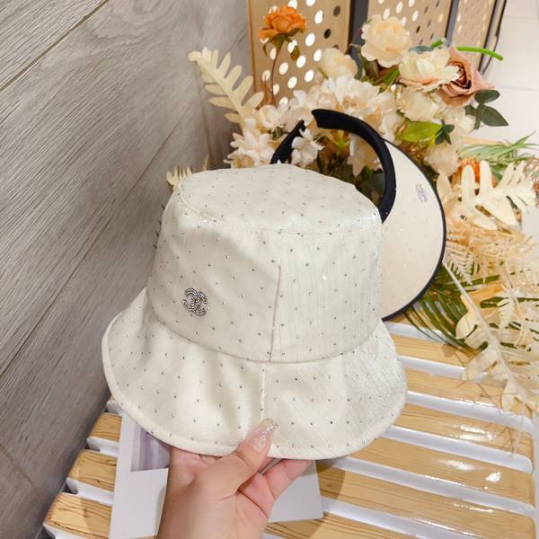 Chanel Hat CHH00789 Chanel Hat CHH00789