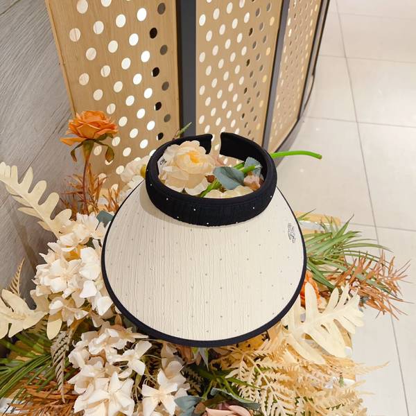 Chanel Hat CHH00791 Chanel Hat CHH00791