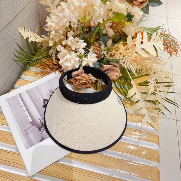 Chanel Hat CHH00791 Chanel Hat CHH00791