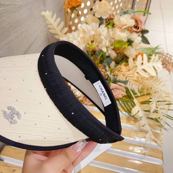 Chanel Hat CHH00791 Chanel Hat CHH00791