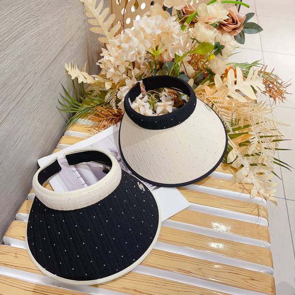 Chanel Hat CHH00791 Chanel Hat CHH00791