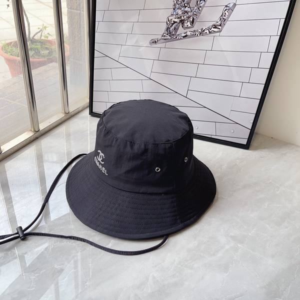 Chanel Hat CHH00793 Chanel Hat CHH00793