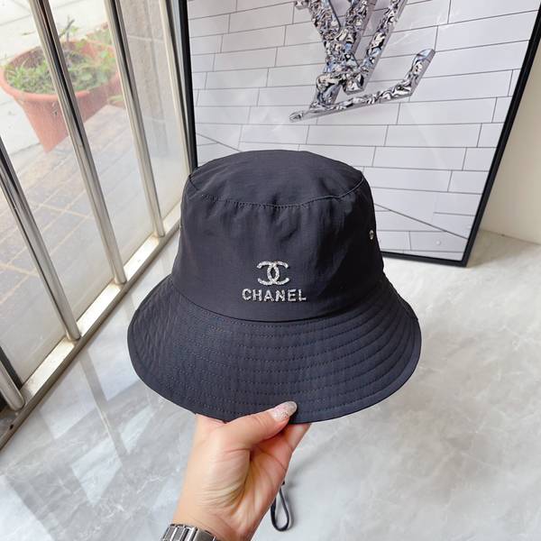 Chanel Hat CHH00793 Chanel Hat CHH00793