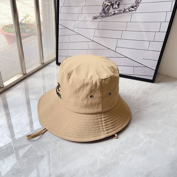 Chanel Hat CHH00794 Chanel Hat CHH00794