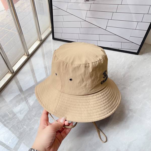Chanel Hat CHH00794 Chanel Hat CHH00794