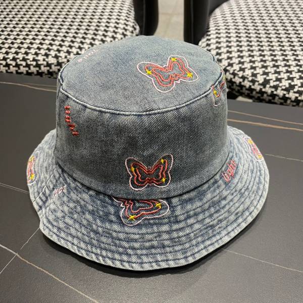 Chanel Hat CHH00796 Chanel Hat CHH00796