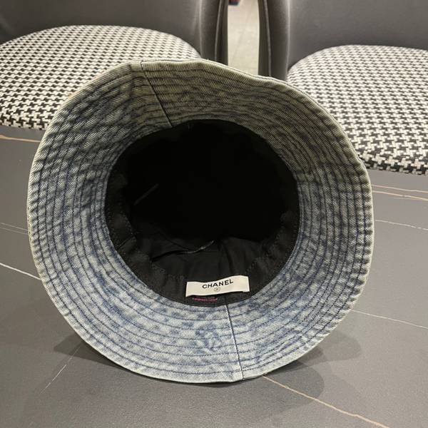 Chanel Hat CHH00796 Chanel Hat CHH00796