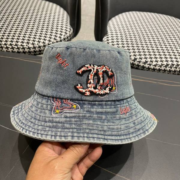Chanel Hat CHH00796 Chanel Hat CHH00796