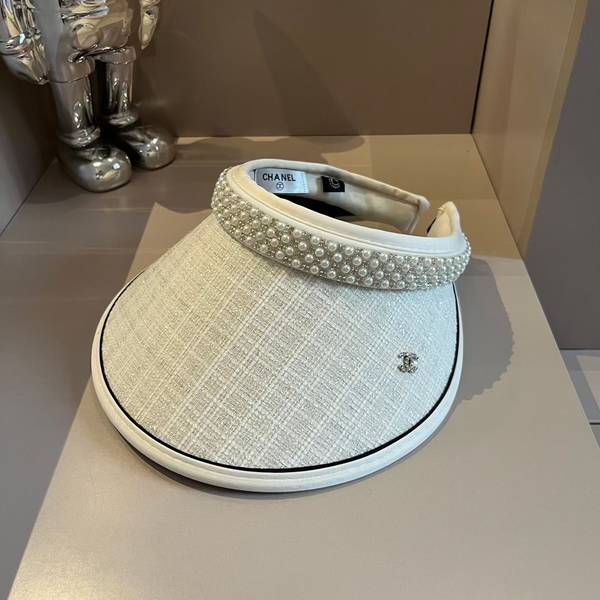 Chanel Hat CHH00814 Chanel Hat CHH00814