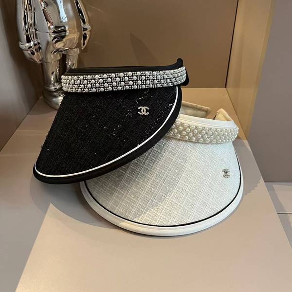 Chanel Hat CHH00814 Chanel Hat CHH00814