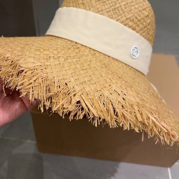 Chanel Hat CHH00838 Chanel Hat CHH00838