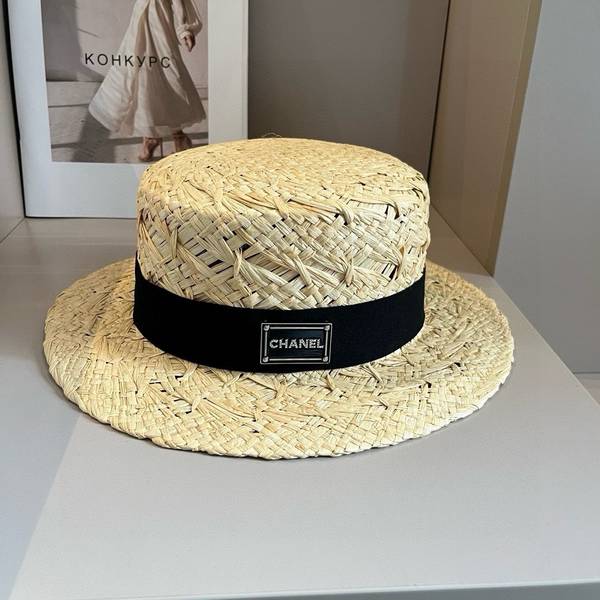 Chanel Hat CHH00839 Chanel Hat CHH00839
