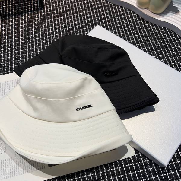 Chanel Hat CHH00858 Chanel Hat CHH00858