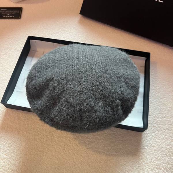 Dior Hat CDH00303 Dior Hat CDH00303