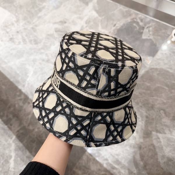 Dior Hat CDH00308 Dior Hat CDH00308
