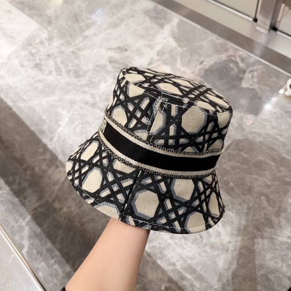 Dior Hat CDH00308 Dior Hat CDH00308