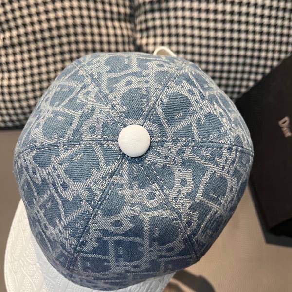 Dior Hat CDH00309 Dior Hat CDH00309