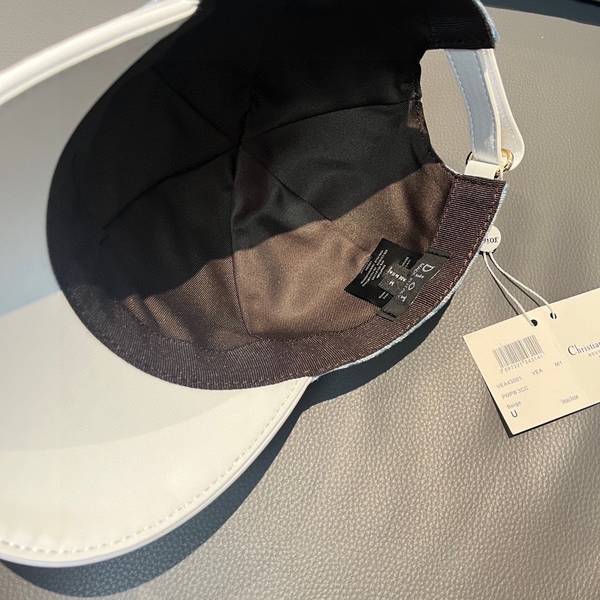 Dior Hat CDH00309 Dior Hat CDH00309