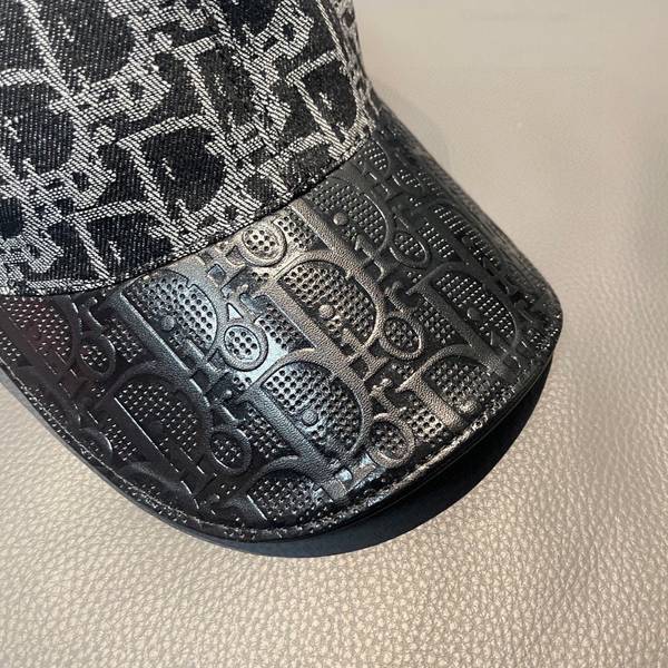Dior Hat CDH00310 Dior Hat CDH00310