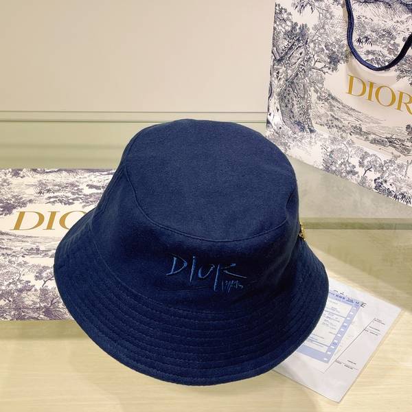 Dior Hat CDH00312 Dior Hat CDH00312