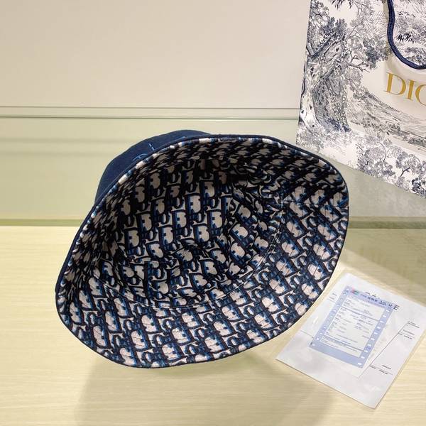 Dior Hat CDH00312 Dior Hat CDH00312