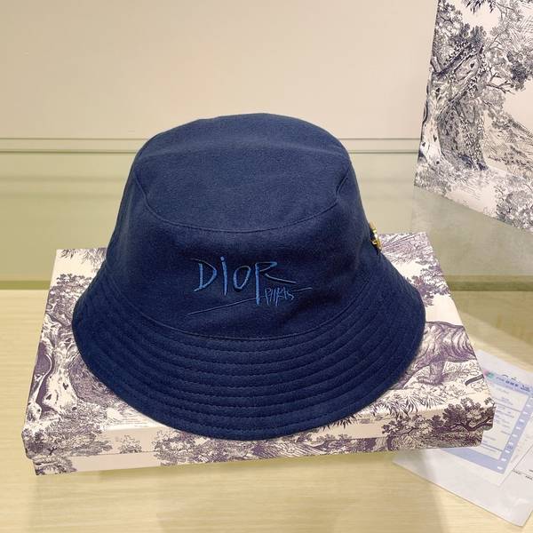 Dior Hat CDH00312 Dior Hat CDH00312