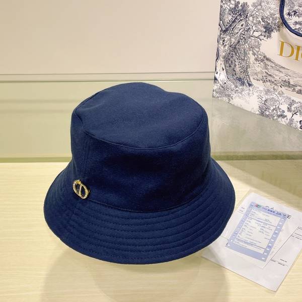 Dior Hat CDH00312 Dior Hat CDH00312
