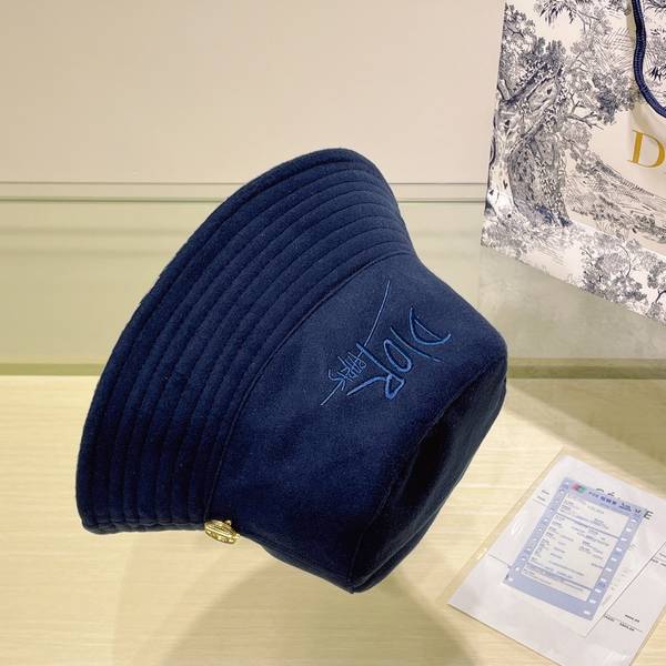 Dior Hat CDH00312 Dior Hat CDH00312