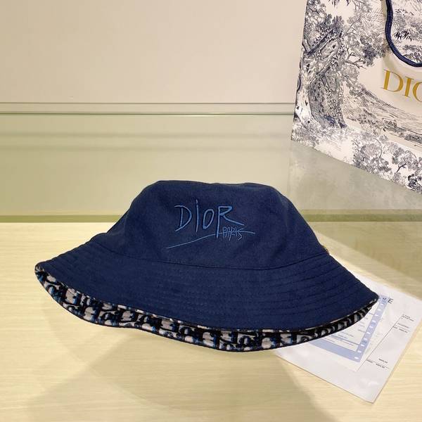 Dior Hat CDH00312 Dior Hat CDH00312