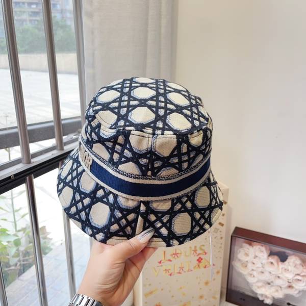 Dior Hat CDH00315 Dior Hat CDH00315