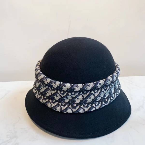 Dior Hat CDH00319-2 Dior Hat CDH00319-2