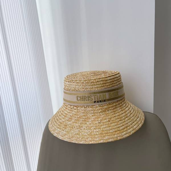 Dior Hat CDH00325 Dior Hat CDH00325