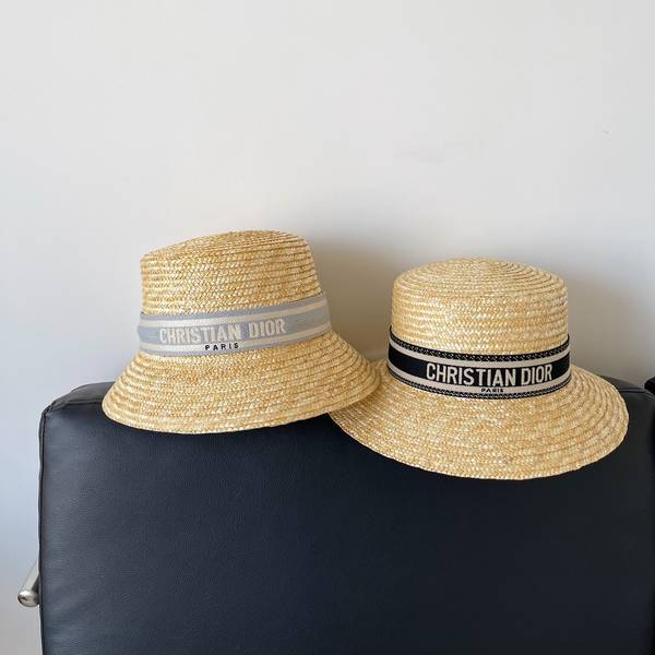 Dior Hat CDH00326 Dior Hat CDH00326